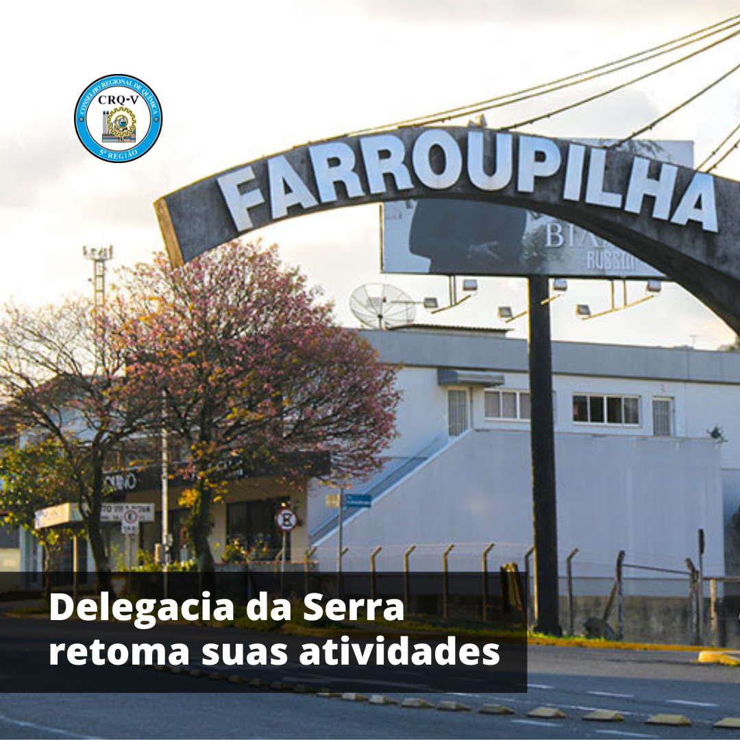 delegacia-da-serra-retorna-ao-funcionamento-normal