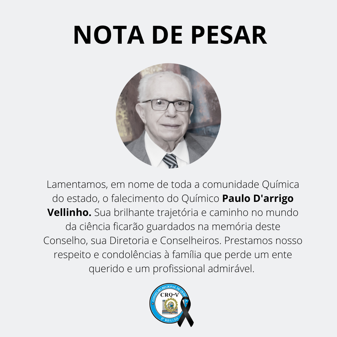 nota-de-pesar
