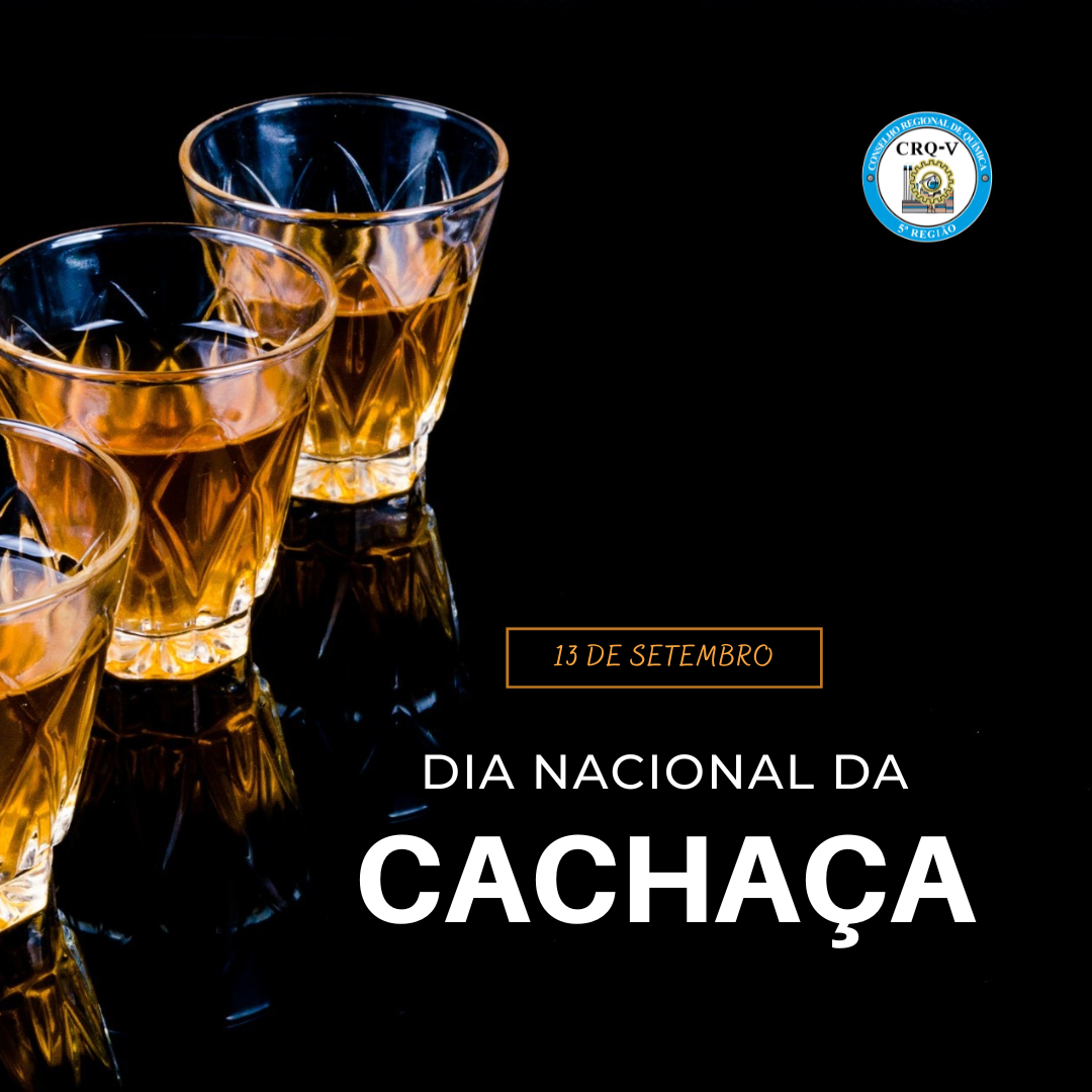 dia-nacional-da-cachaca