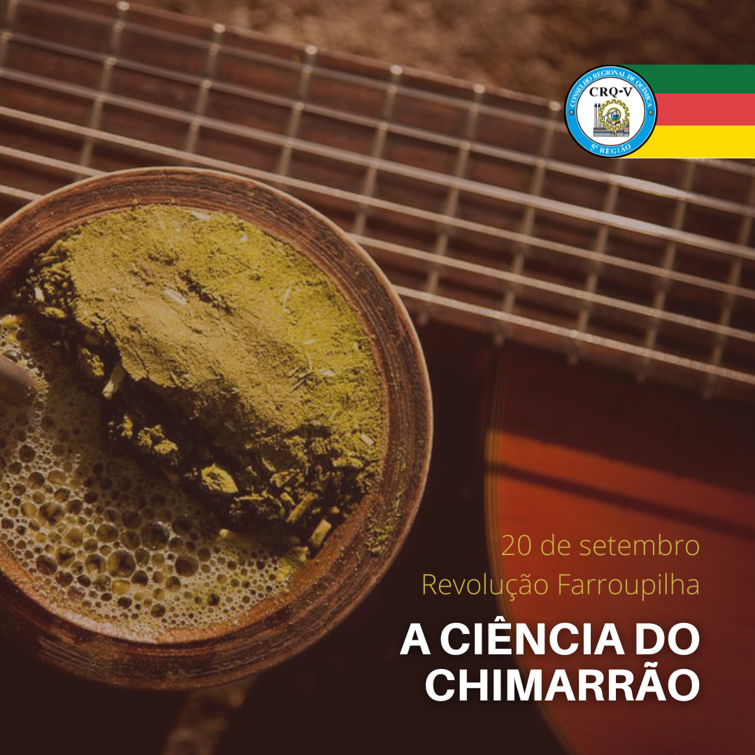 revolucaofarroupilha-a-ciencia-do-chimarrao