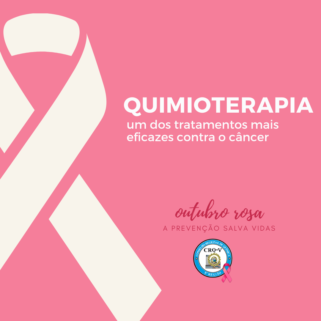 outubrorosa-o-poder-da-quimioterapia