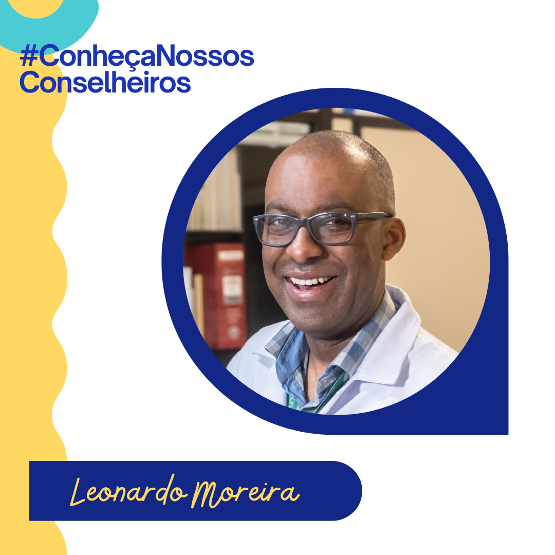 novosconselheiros-leonardo-moreira-dos-santos