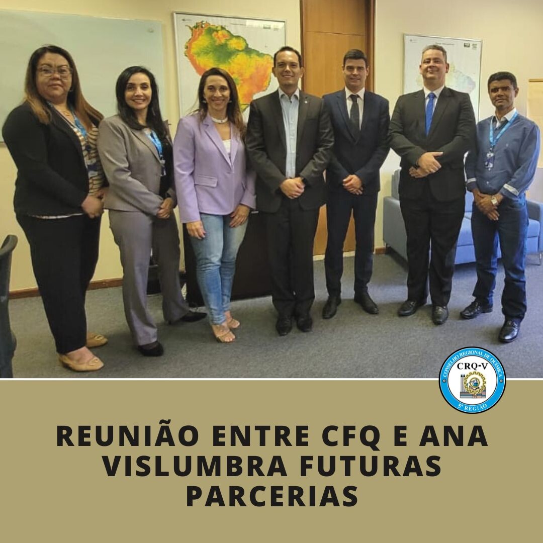 reuniao-entre-cfq-e-ana-vislumbra-futuras-parcerias