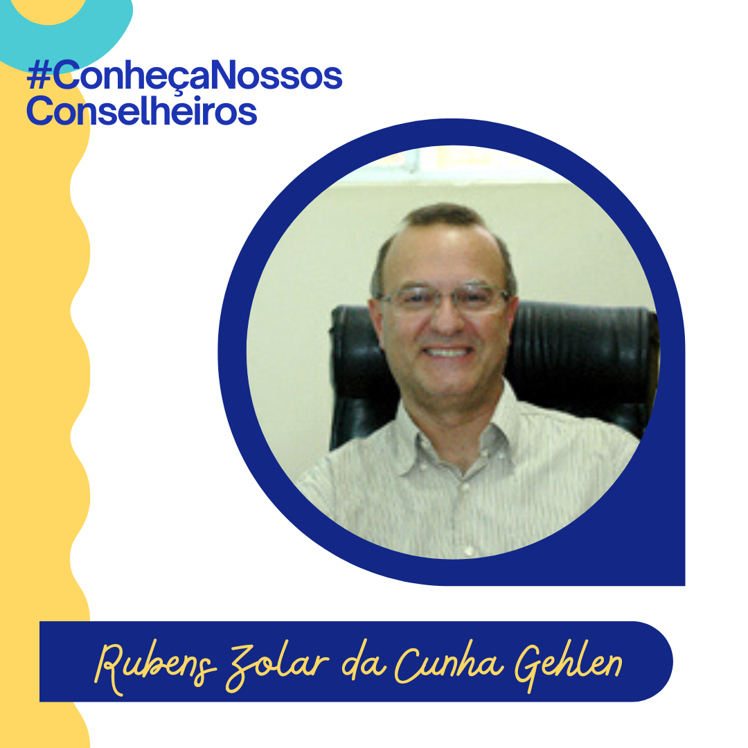 novosconselheiros-rubens-zolar-da-cunha-gehlen