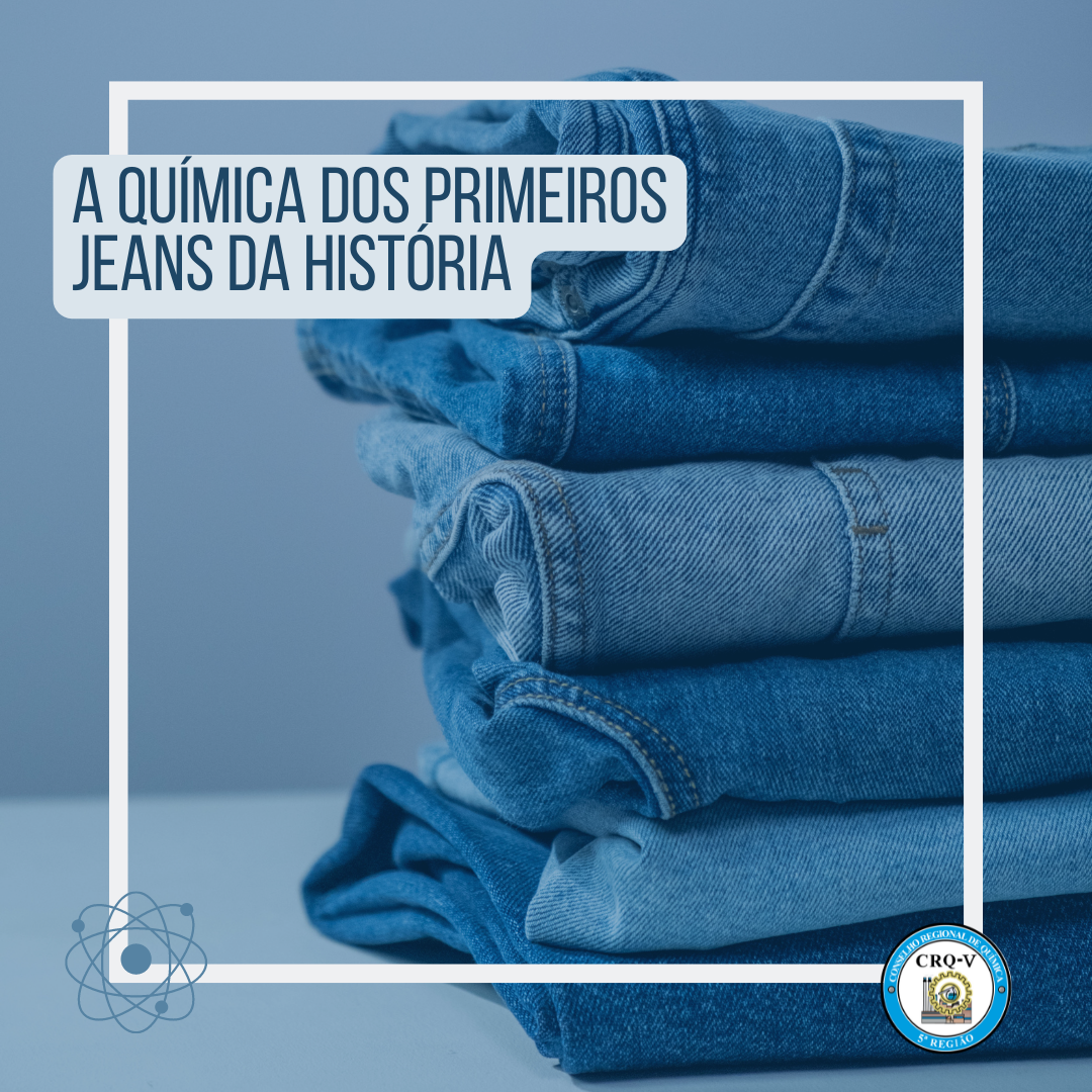 quimica-x-moda