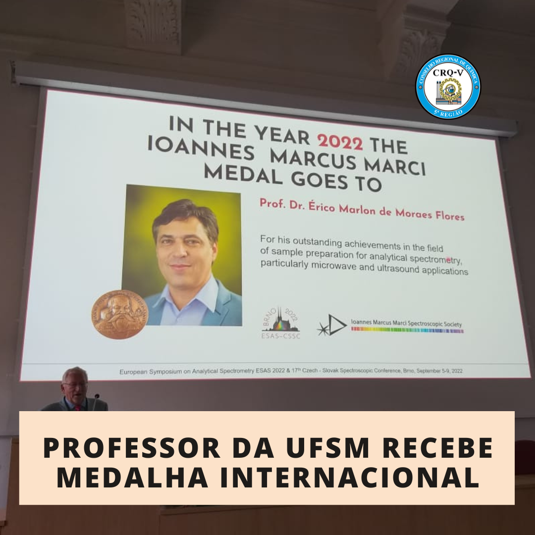 erico-flores-e-o-primeiro-latino-americano-a-receber-a-medalha-ioannes-marcus-marci