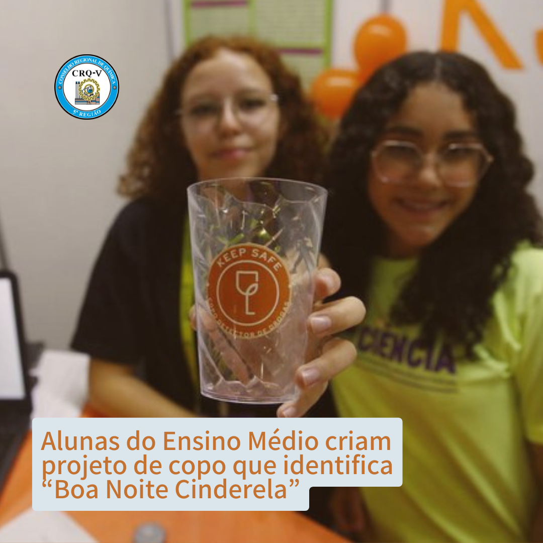 iniciativa-busca-evitar-possiveis-crimes