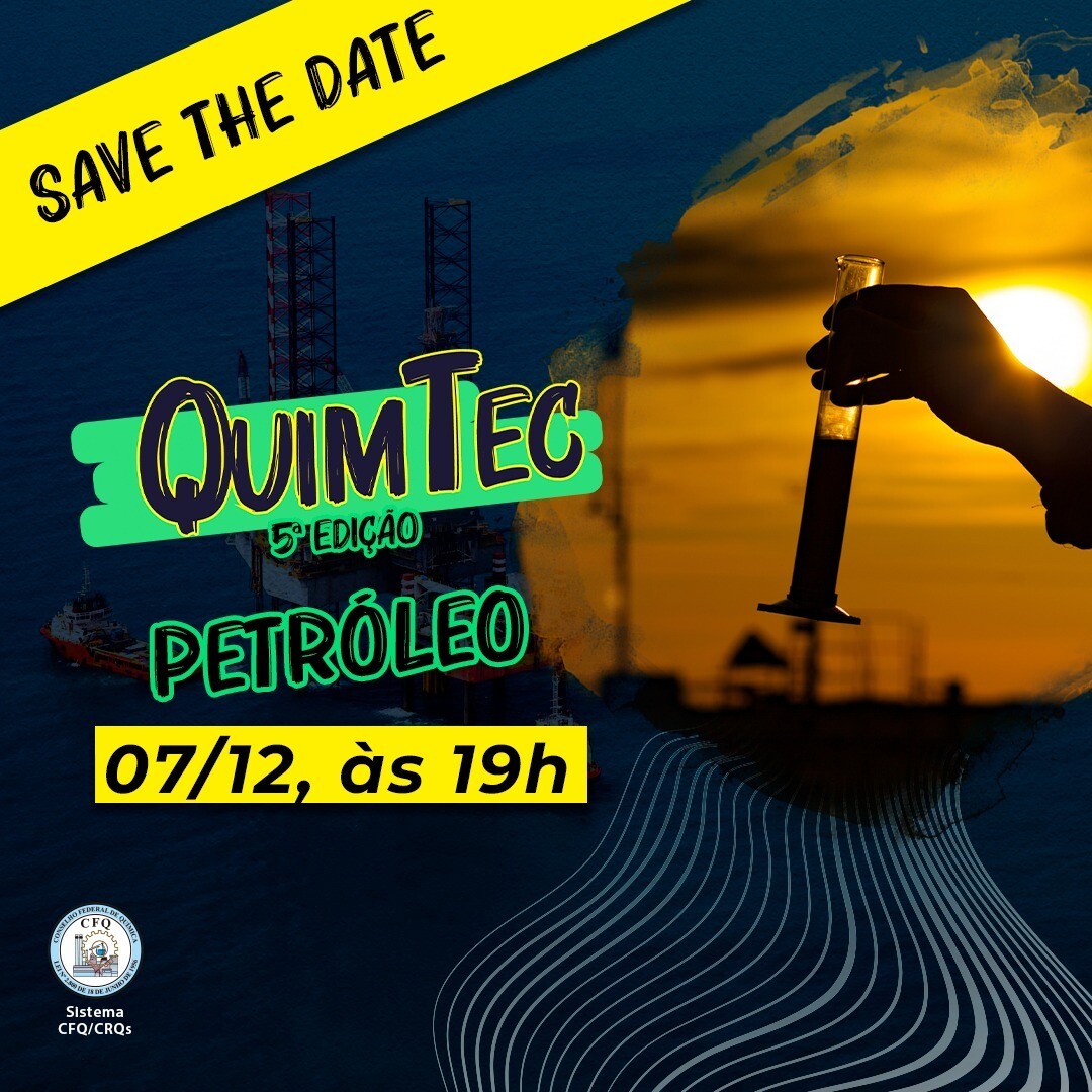 quimtec-5-edicao-petroleo