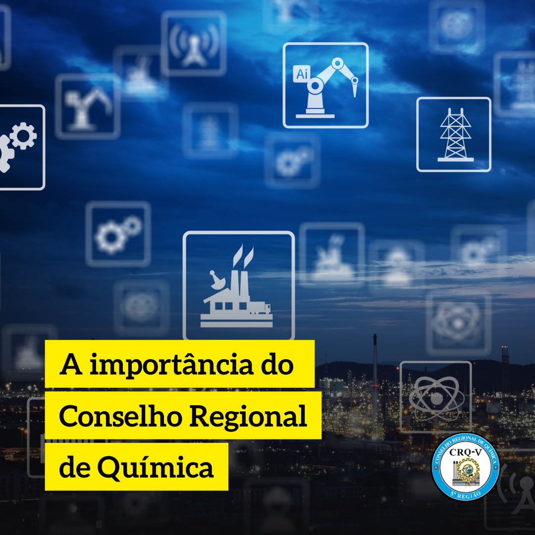 somos-essenciais-para-a-sociedade