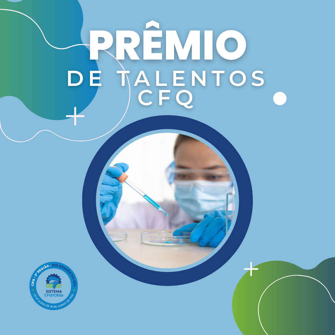 premio-de-talentos-cfq-2023