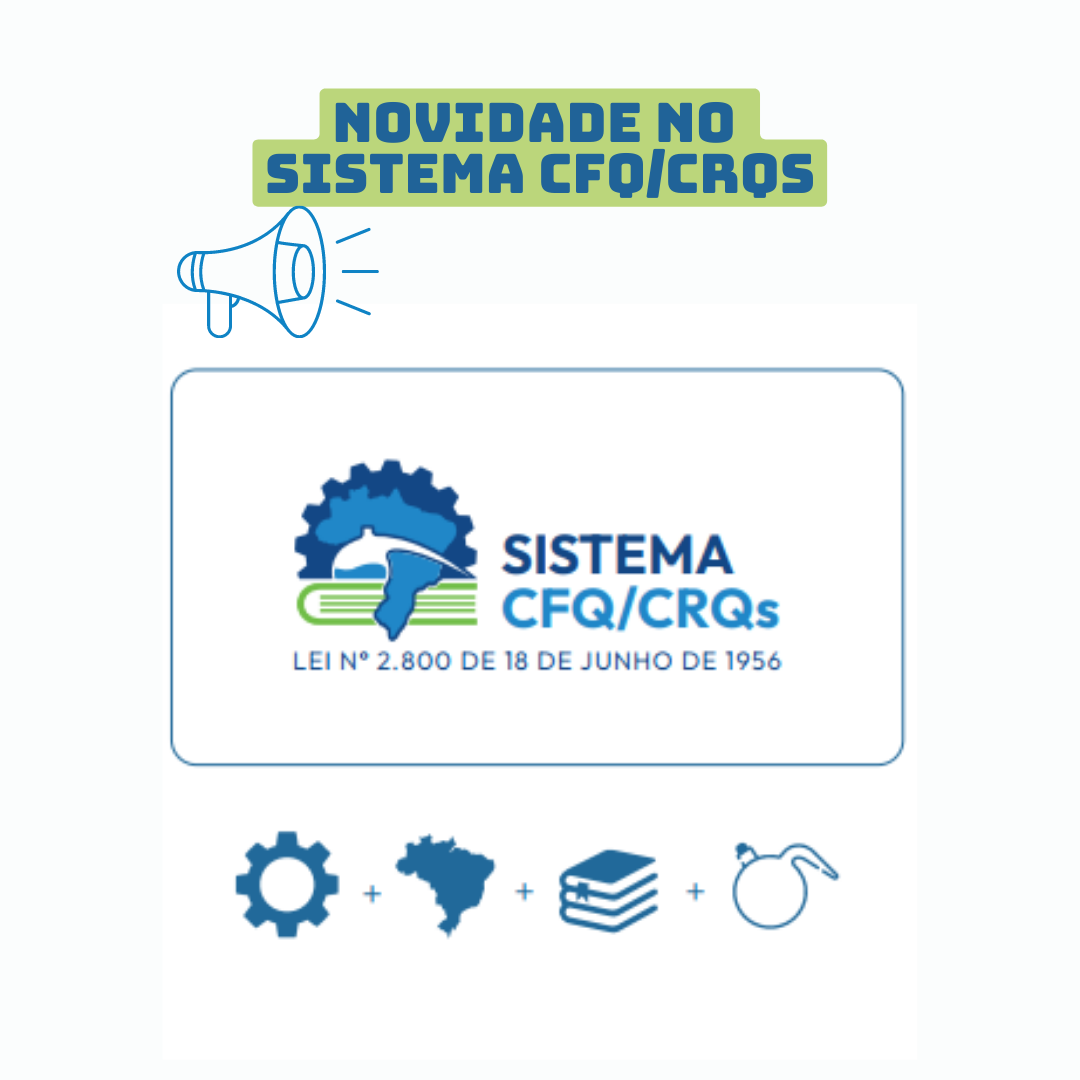 mudana_logo_2.png