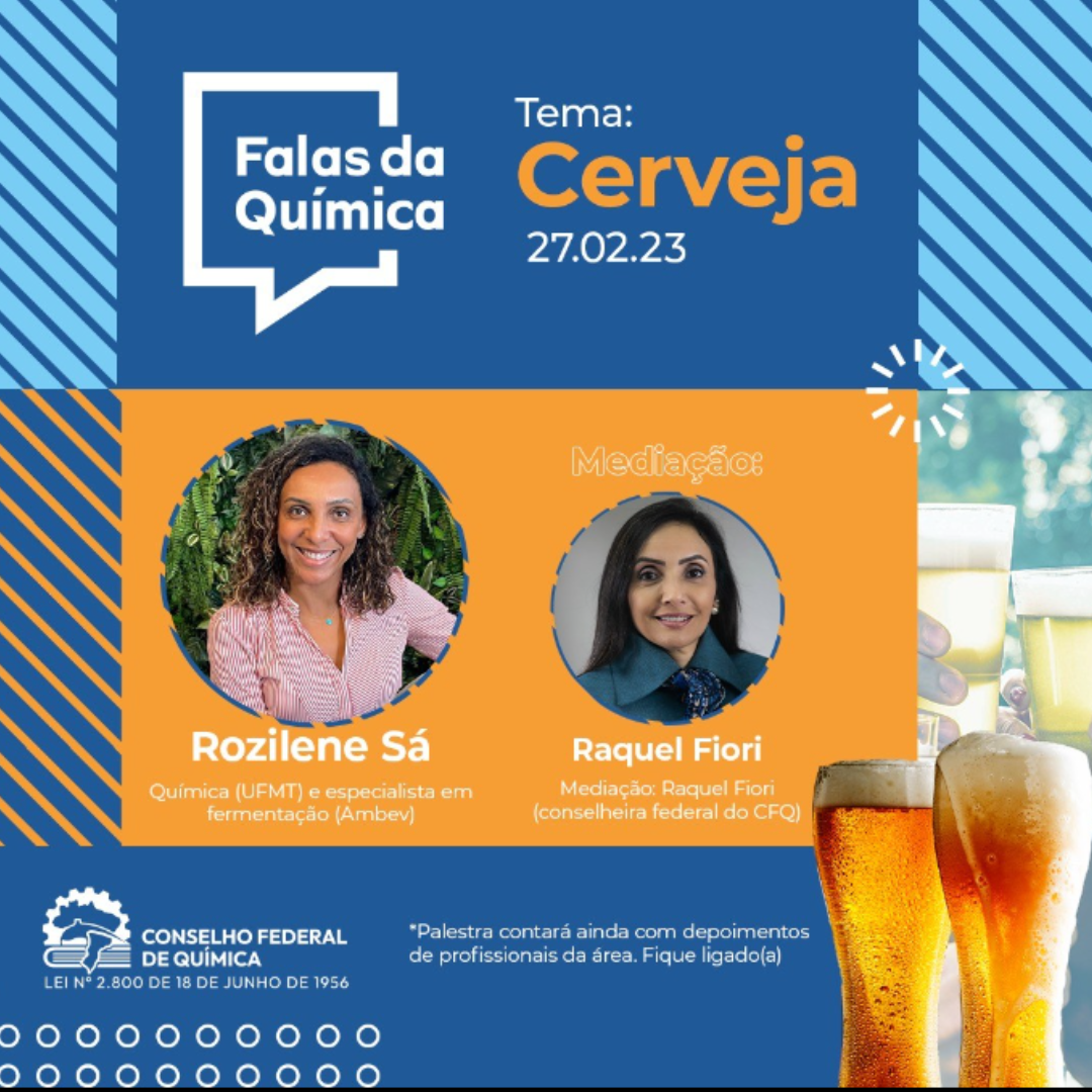 evento-online-destaca-mercado-cervejeiro-no-brasil