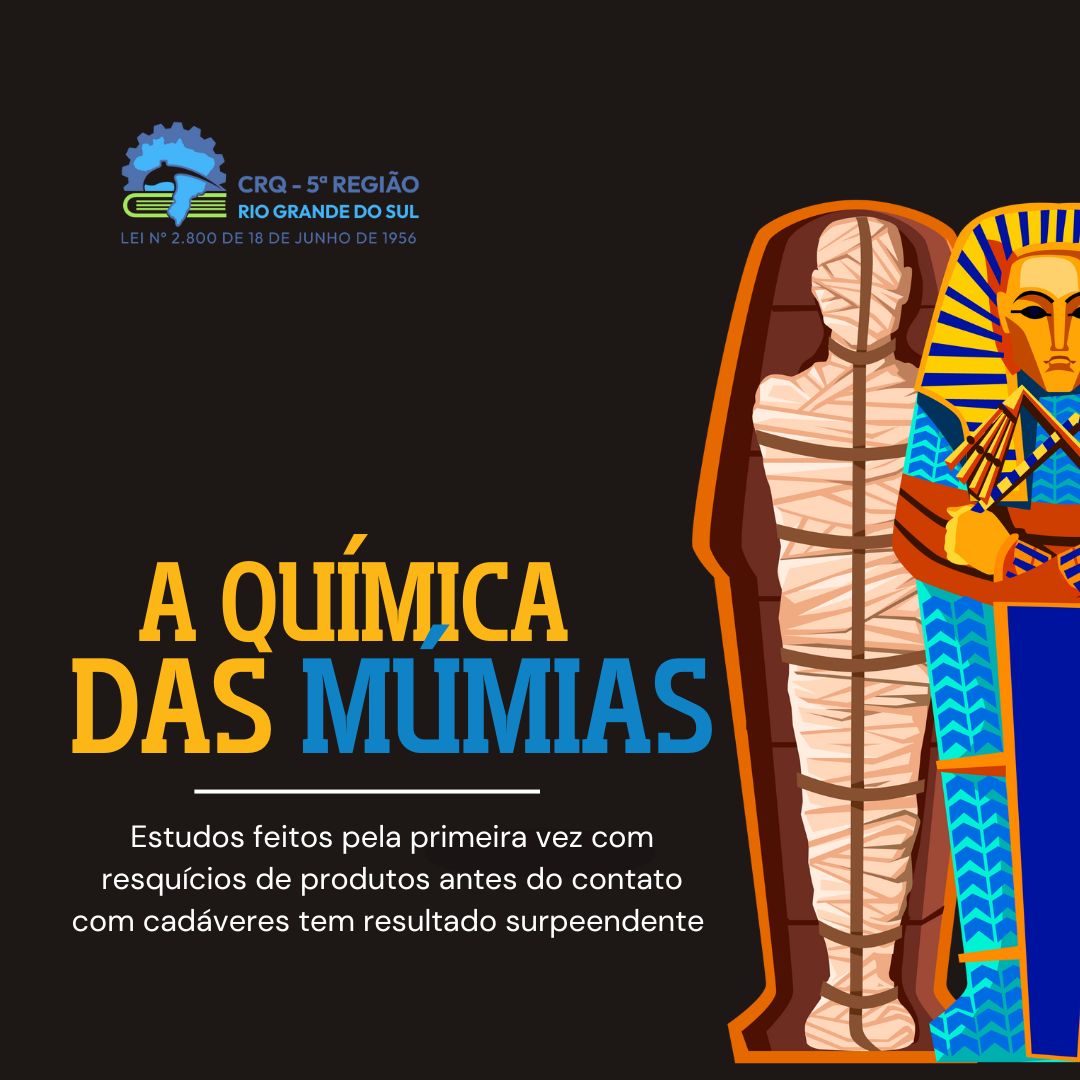 a-quimica-das-mumias