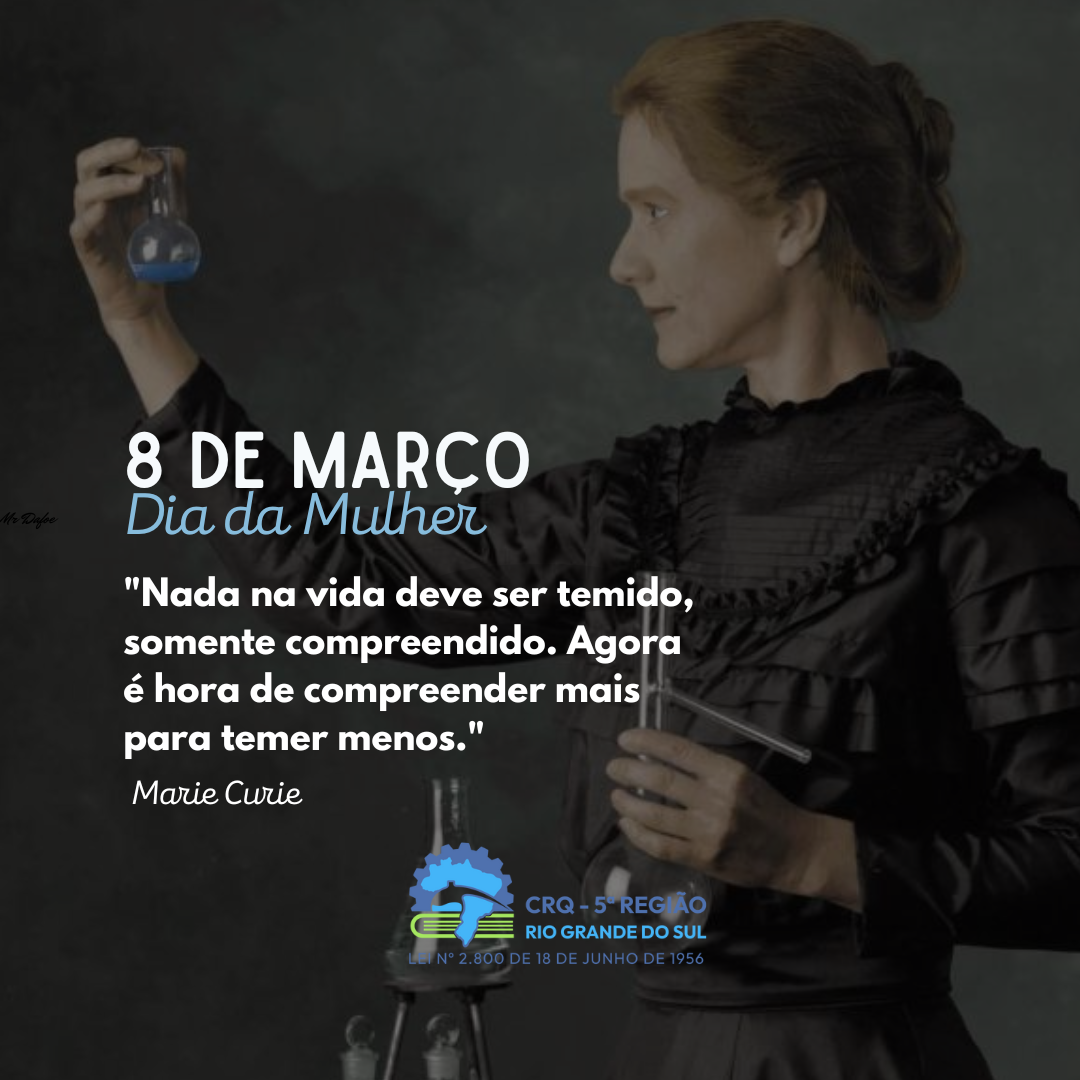 feliz-dia-da-mulher-2