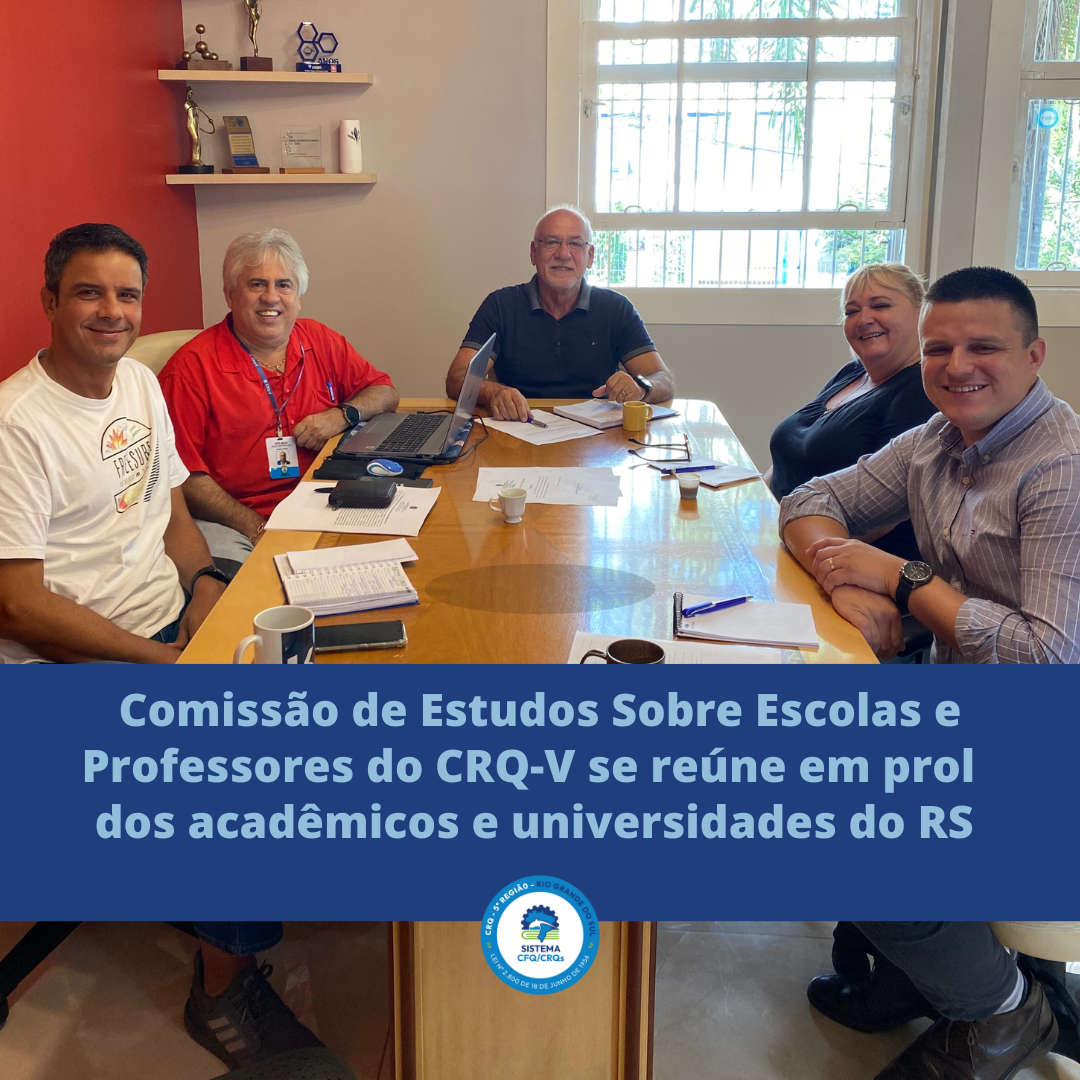 foco-na-educacao