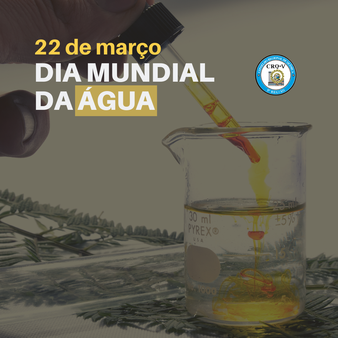 22-de-marco-dia-mundial-da-agua-2