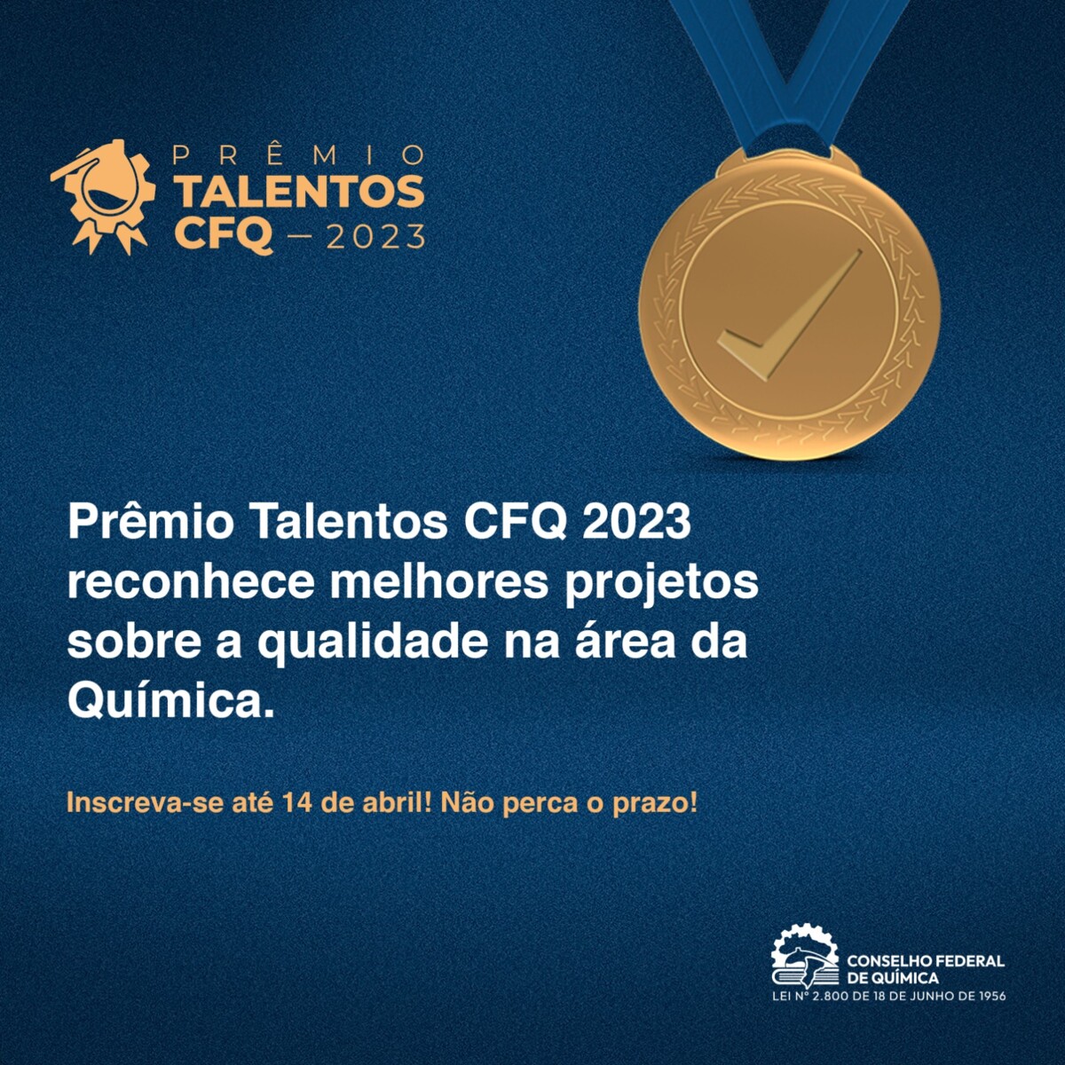 premio-de-talentos-cfq-2023-2