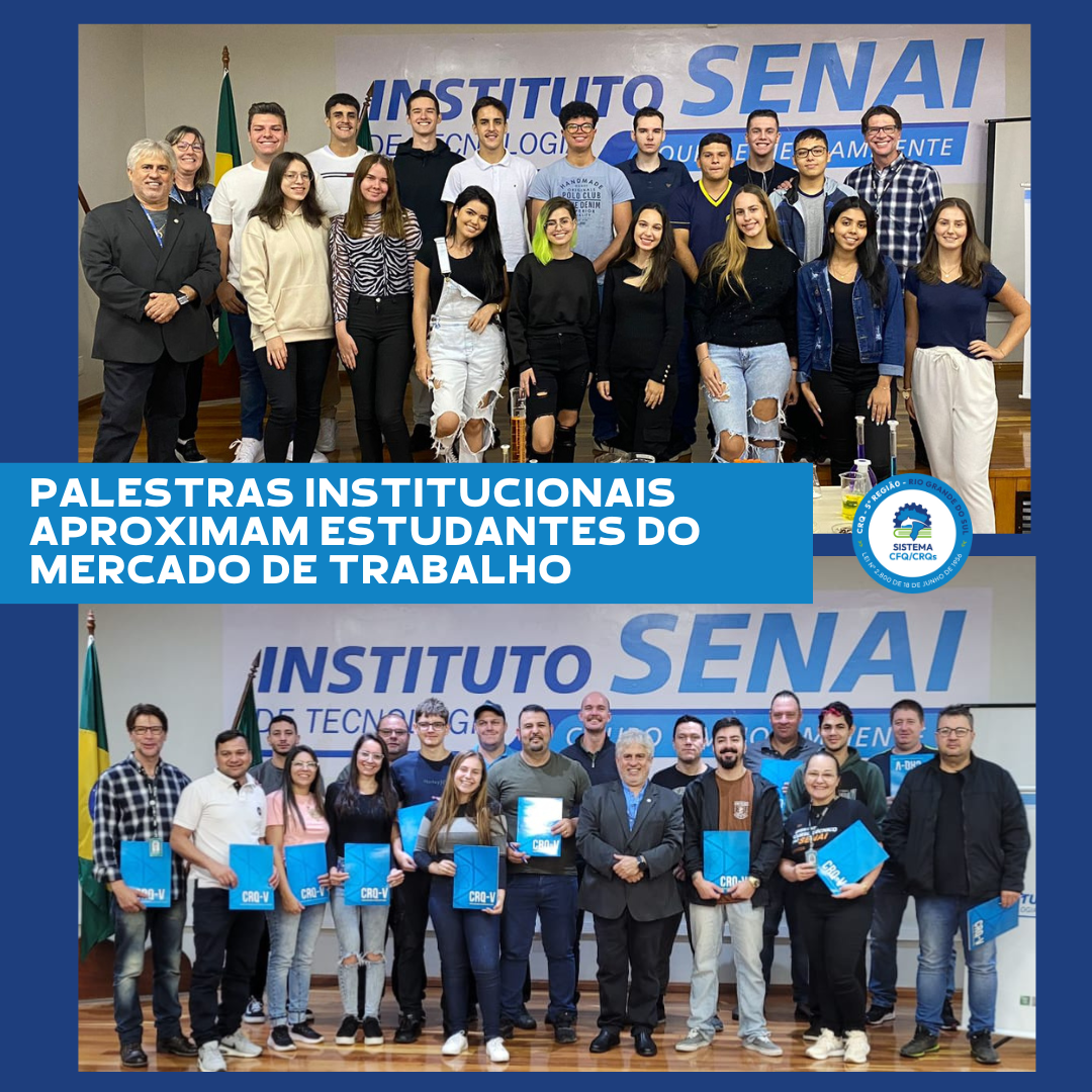 programa-de-comunicacao-com-universidade-e-escolas-promove-conhecimento