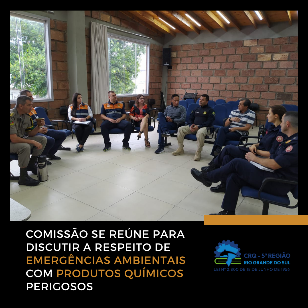 reuniao-visa-melhor-direcionamento-para-emergencias