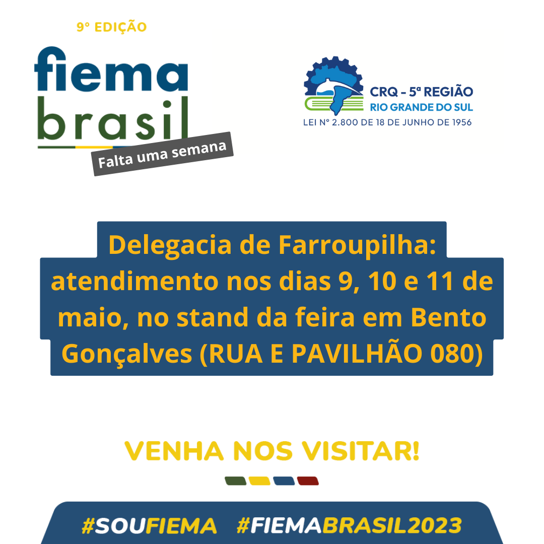 atendimento-delegacia-de-farroupilha