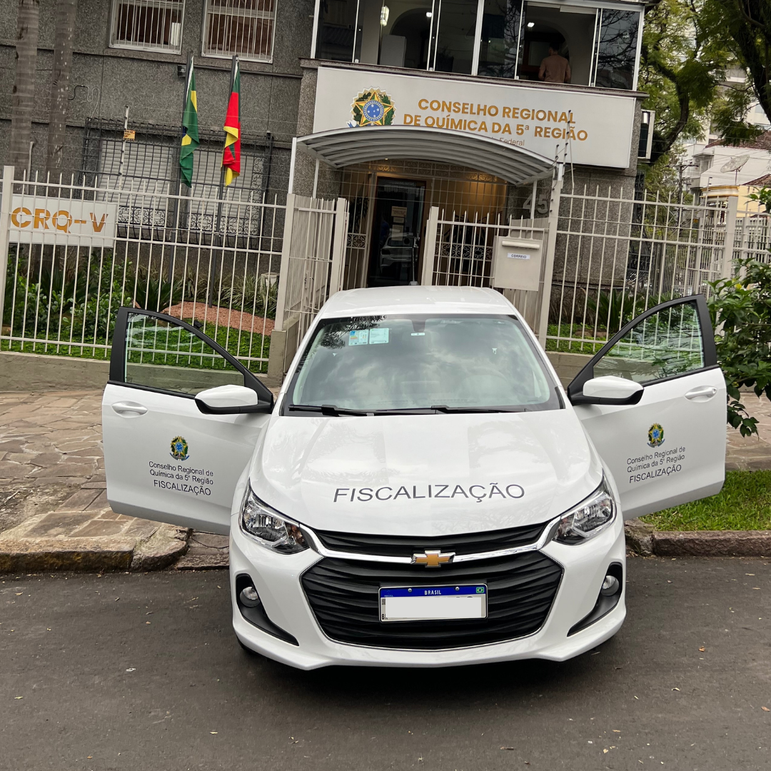 Carros_fiscalizao_3.png