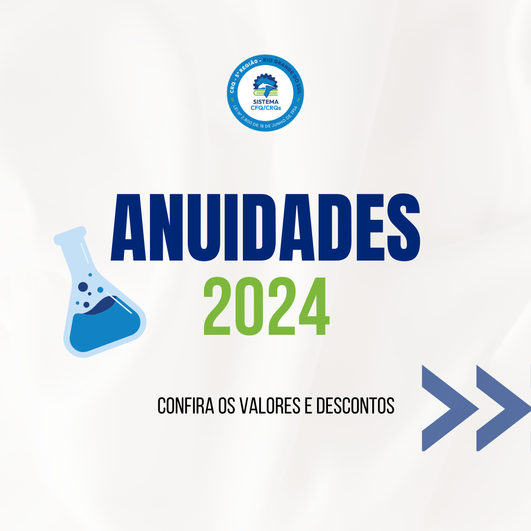 os-boletos-para-pagamento-da-anuidade-de-2024-ja-estao-disponiveis