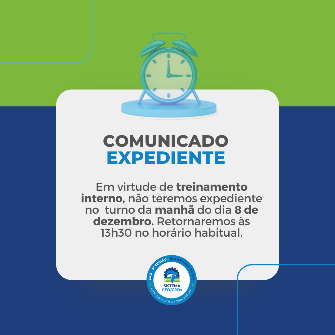 expediente-812