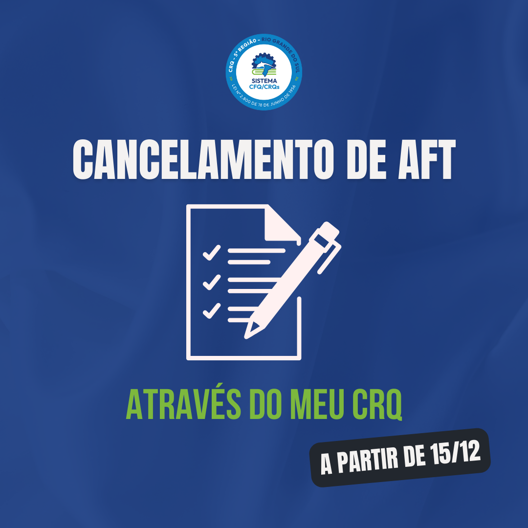 cancelamento-de-aft-no-meu-crq