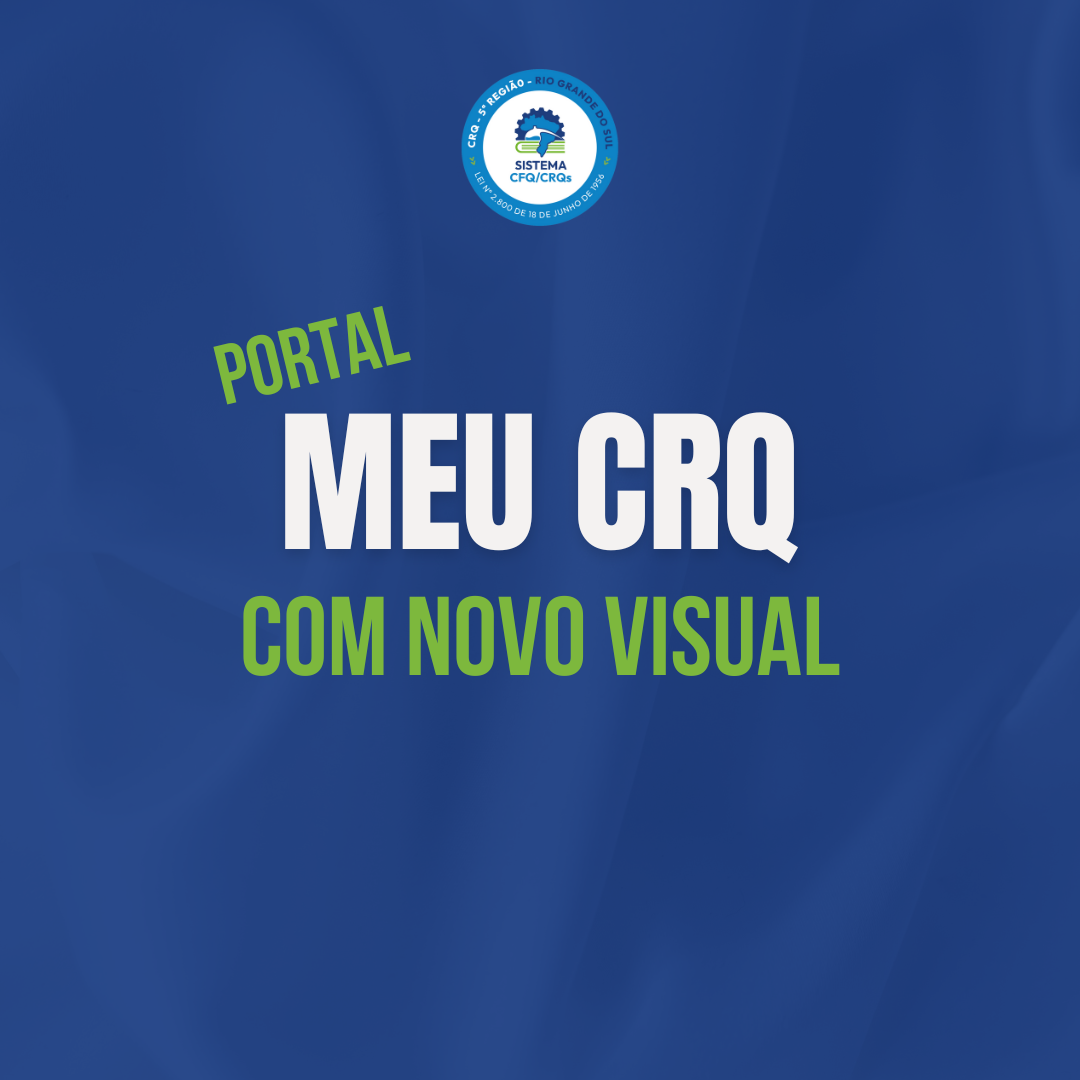conheca-o-novo-visual-do-meu-crq