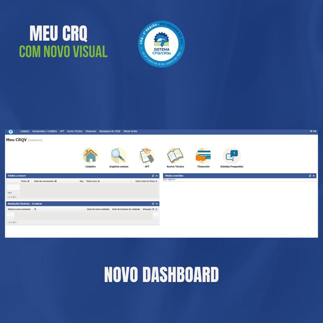 Novo_visual_do_Meu_CRQ_1.png