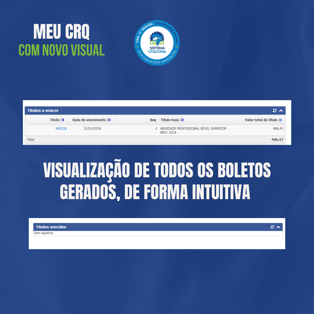Novo_visual_do_Meu_CRQ_2.png