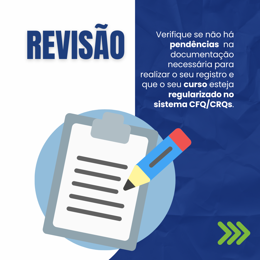 2_registro.png