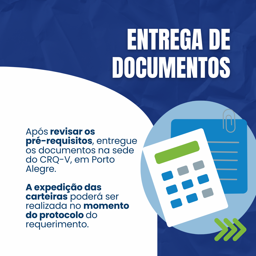 3_registro.png