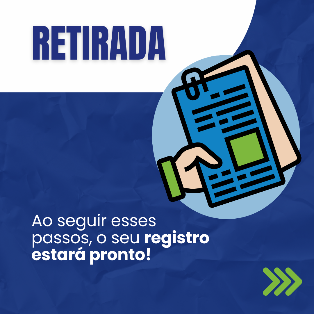 4_registro.png