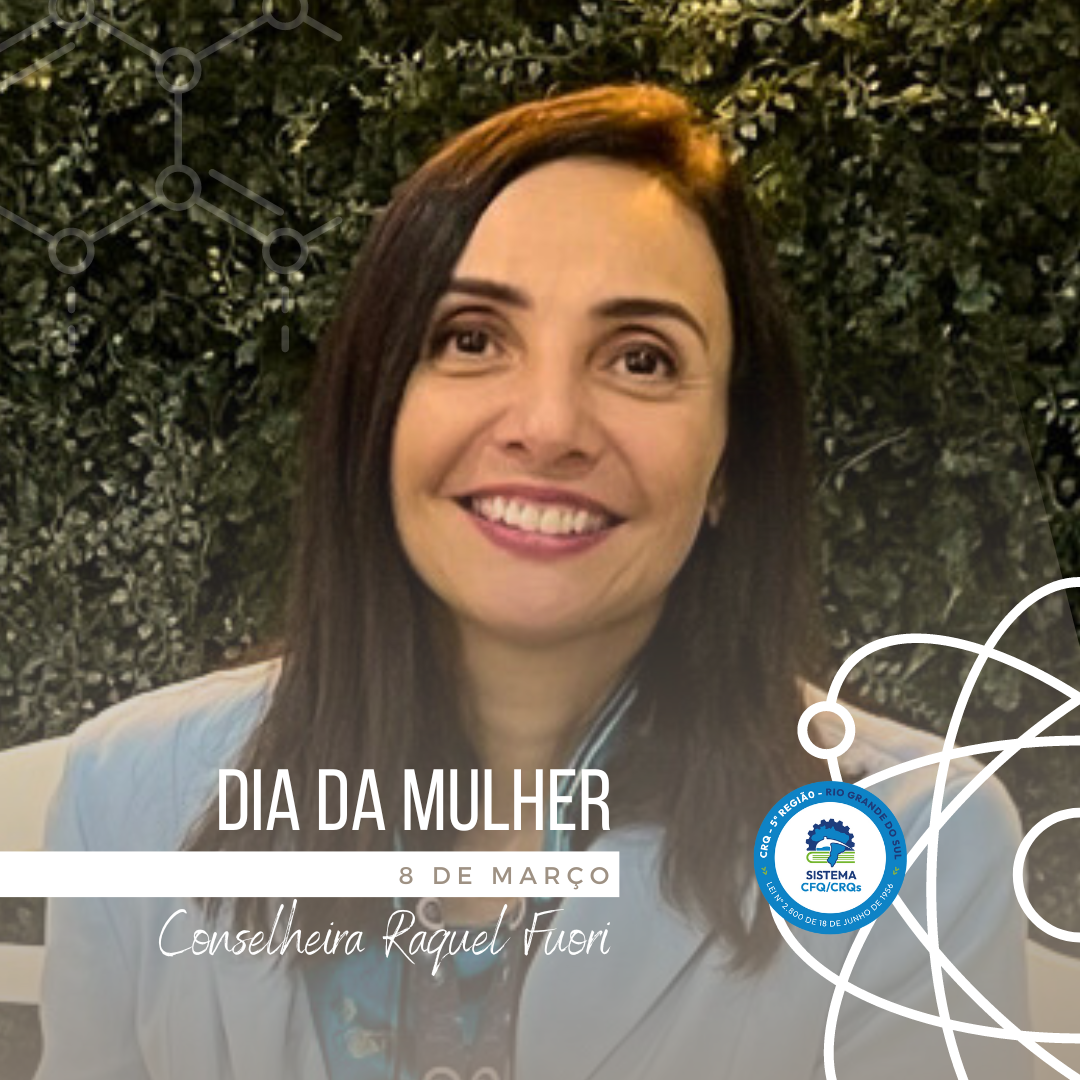 dia-da-mulher-conselheira-raquel-fiori