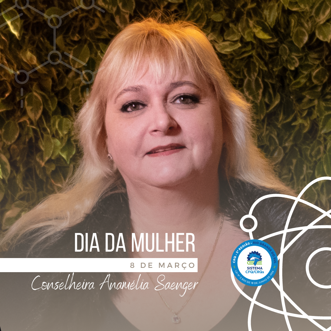 dia-da-mulher-anamelia-saenger