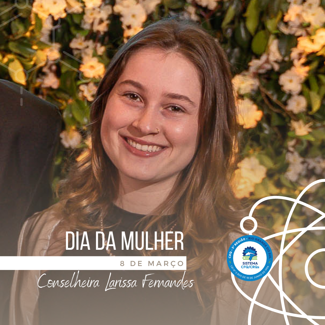 dia-da-mulher-larissa-fernandes