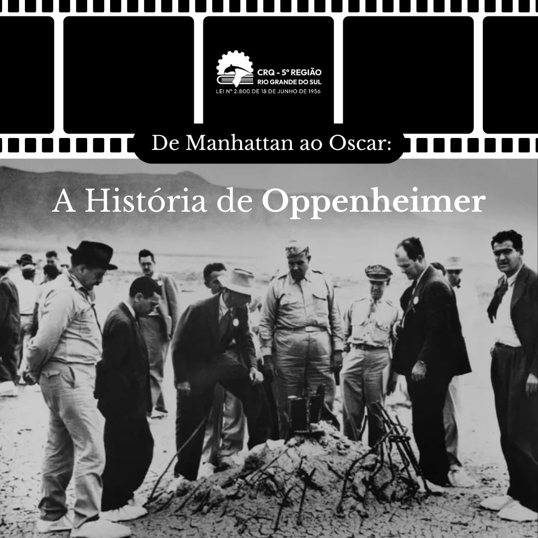 oscar-oppenheimer