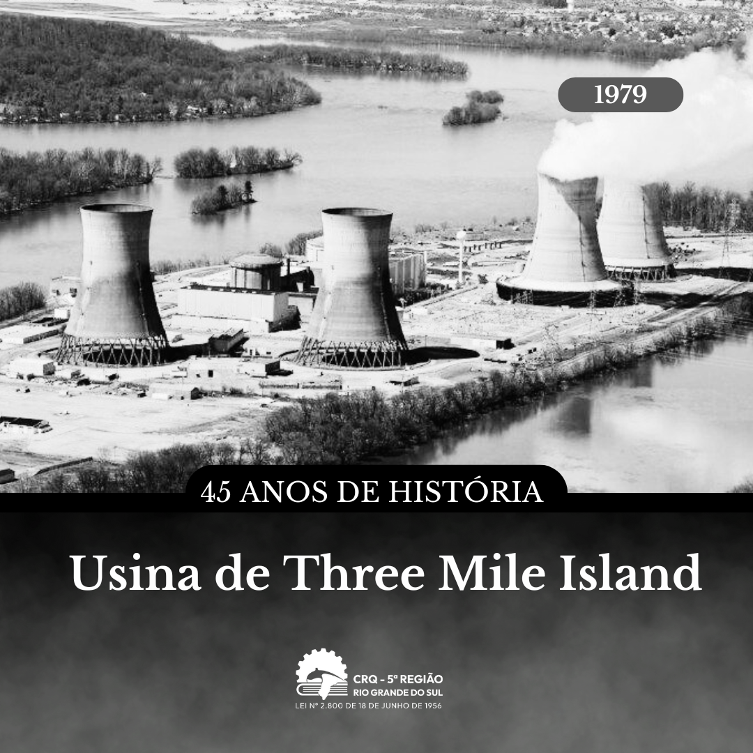 45-aniversario-do-acidente-na-usina-de-three-mile-island