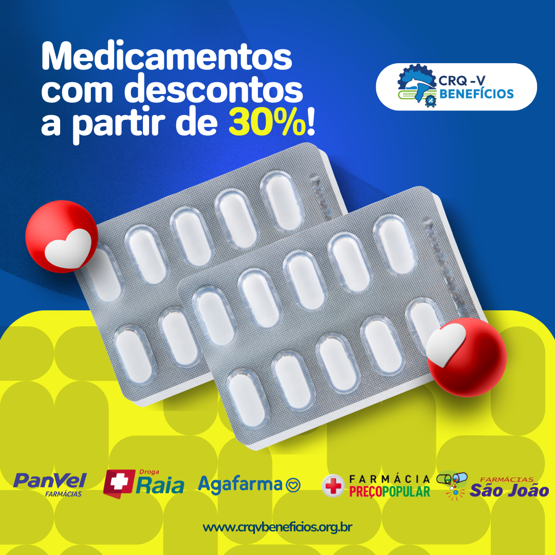 precisando-de-medicamentos-o-crq-v-beneficios-te-ajuda-a-economizar