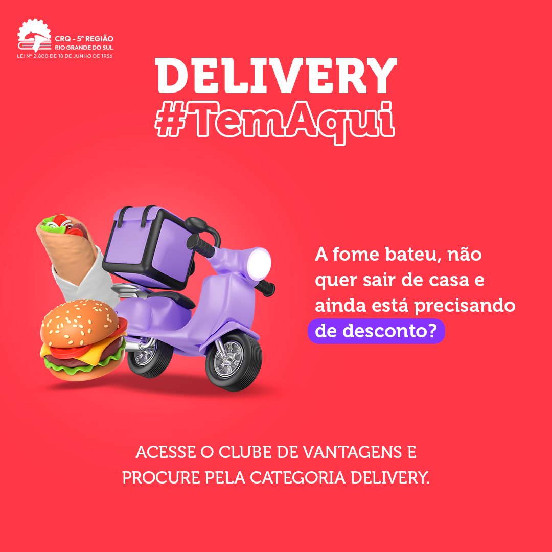 crqvbeneficios-o-final-de-semana-esta-chegando-que-tal-aproveitar-e-pedir-um-delivery