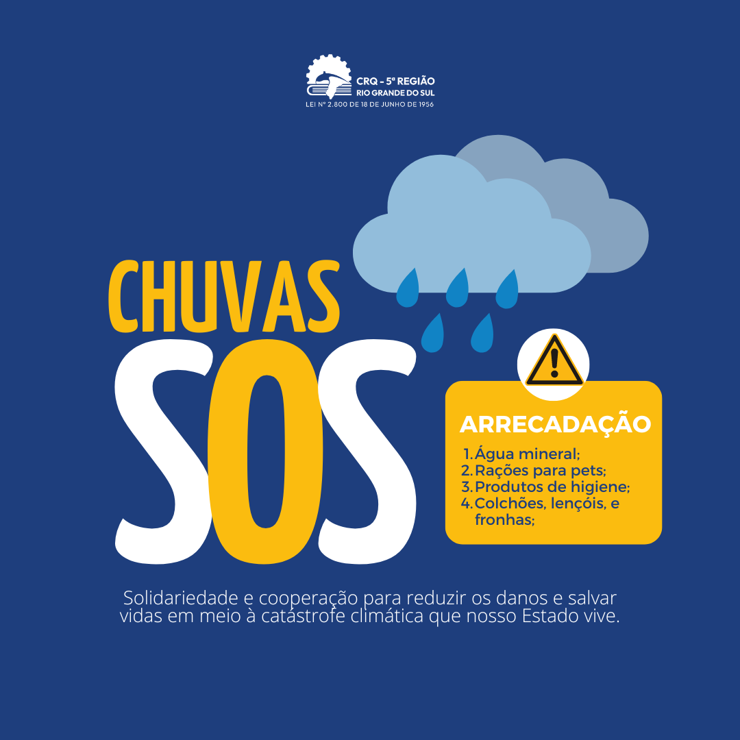 sos-chuvas-como-ajudar-os-afetados-no-rio-grande-do-sul
