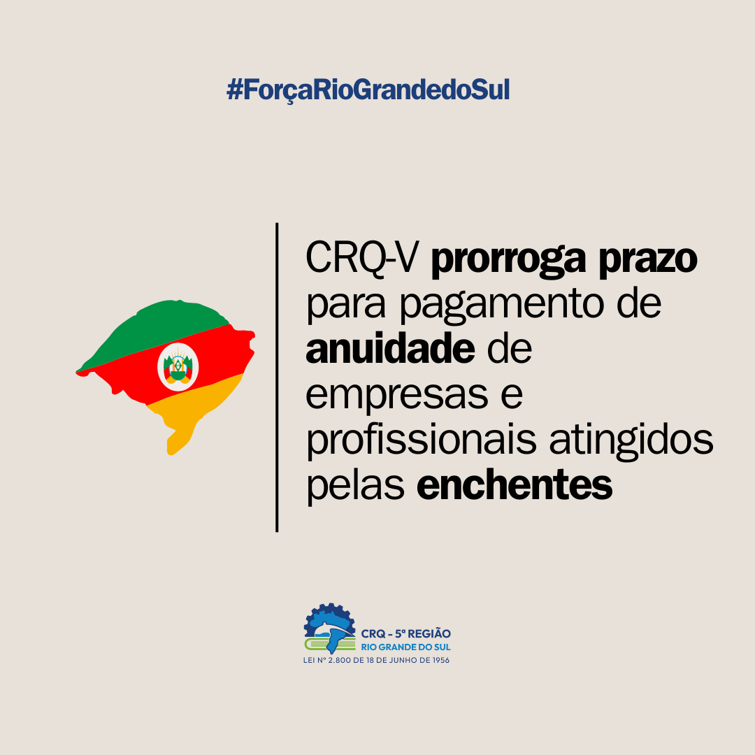 prorrogacao-de-prazo-para-pagamento-de-anuidades
