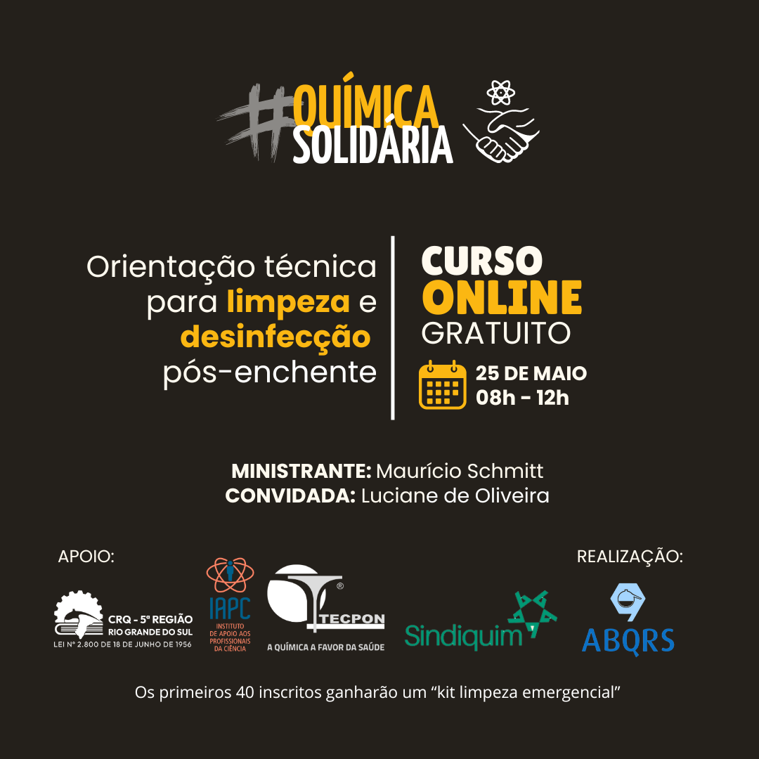 inscricoes-encerradas-curso-online-gratuito