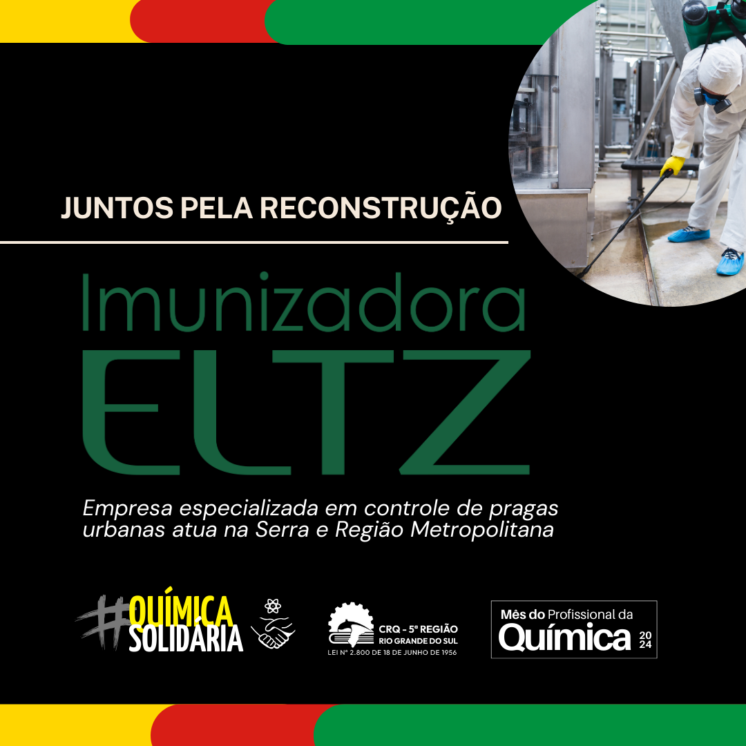 juntos-pela-reconstrucao-imunizadora-eltz