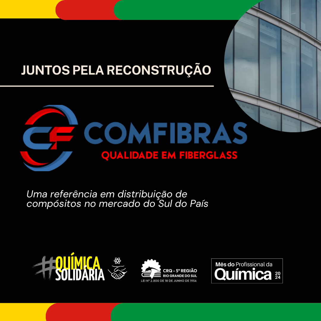 juntos-pela-reconstrucao-comfibras