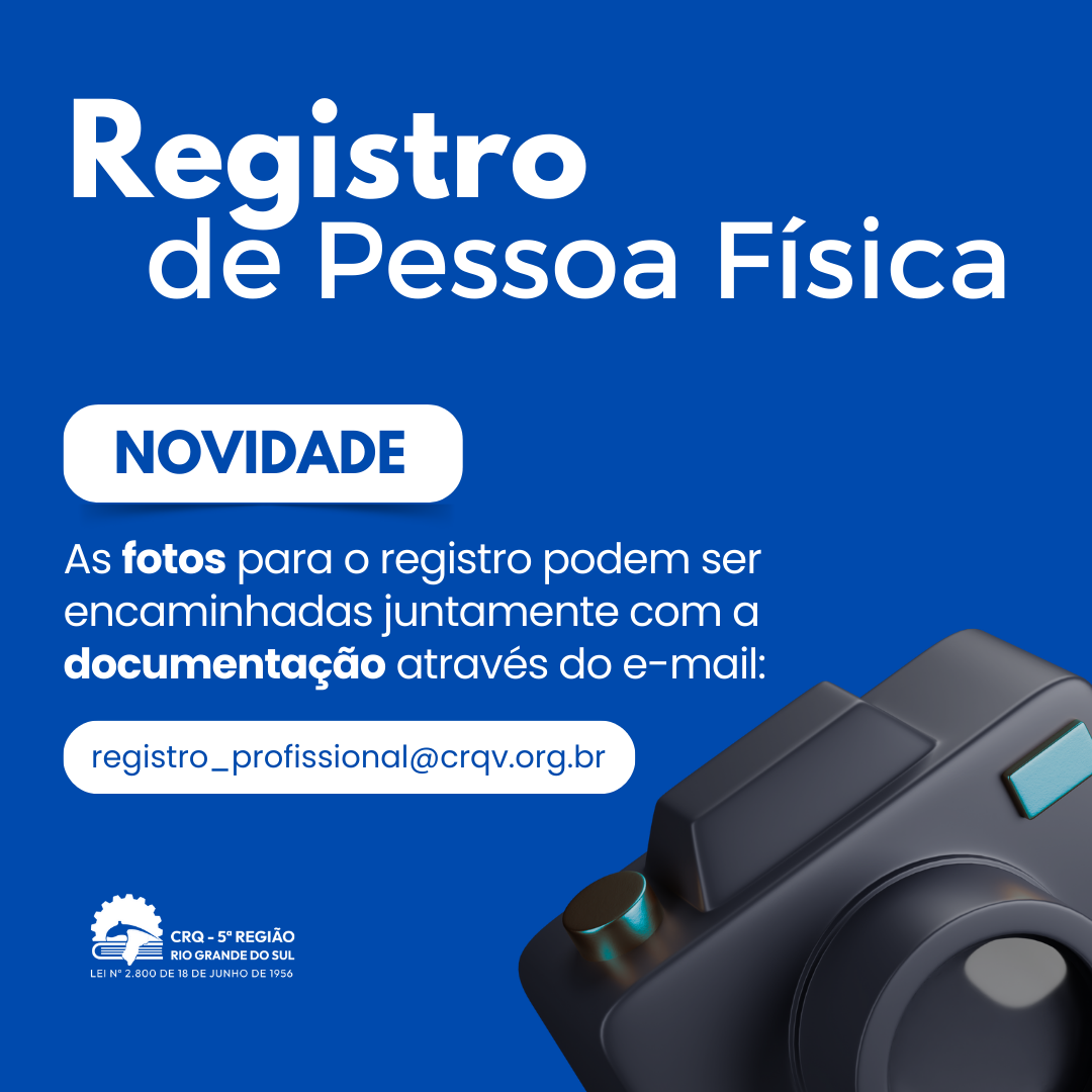 novidade-fotos-para-registro-online