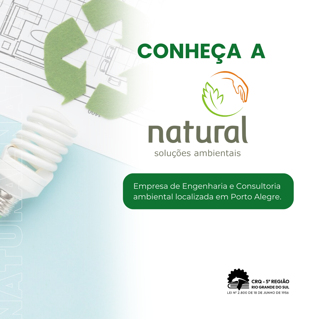 juntos-pela-reconstrucao-natural-solucoes
