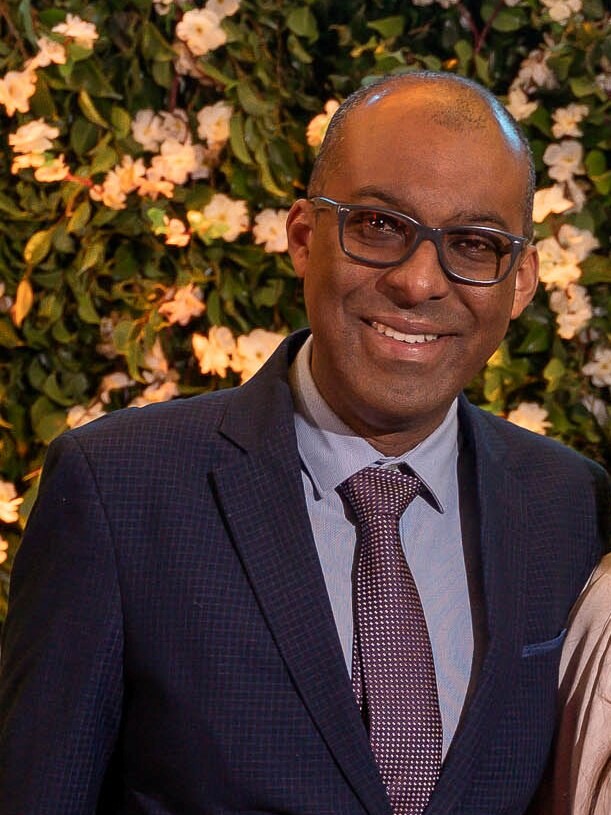 Leonardo Moreira dos Santos