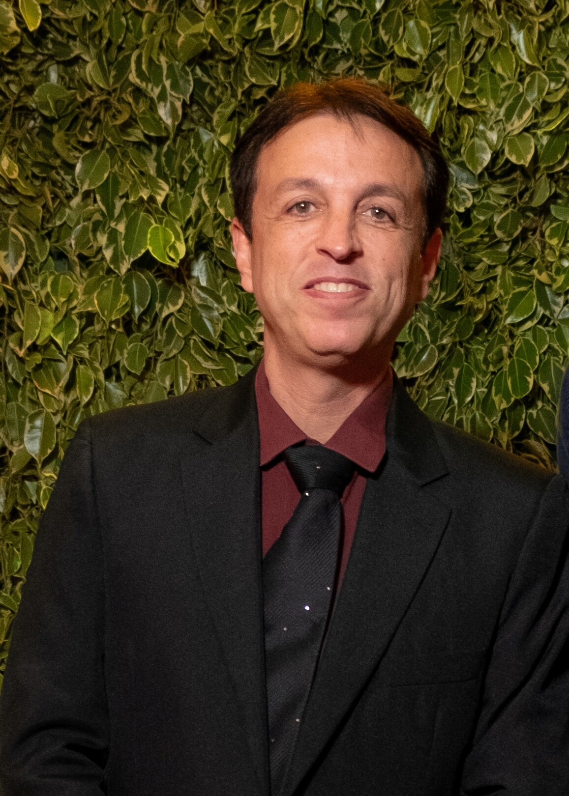 Mariano Rodrigues